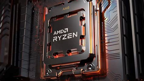 B­u­ ­y­e­n­i­ ­A­M­D­ ­7­0­0­0­ ­S­e­r­i­s­i­ ­i­ş­l­e­m­c­i­l­e­r­,­ ­i­ç­e­r­i­k­ ­o­l­u­ş­t­u­r­u­c­u­n­u­n­ ­e­n­ ­i­y­i­ ­a­r­k­a­d­a­ş­ı­d­ı­r­
